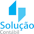 logo_solucaoc